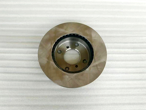富強(qiáng)<strong>制動(dòng)盤(pán)</strong>