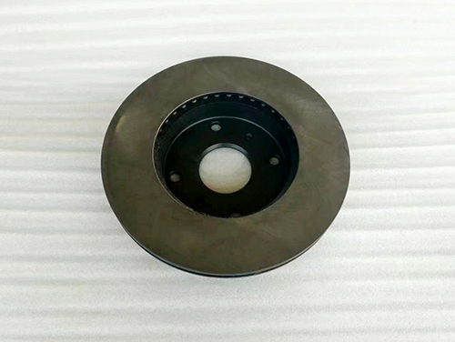 <strong>制動(dòng)盤</strong>
